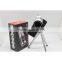 18X Lens for mobile phone with holder