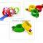 Wristband USB Flash Disk/bracelet Silicone 1gb,2gb,4gb,8gb,16gb,32gb Usb Stick,wholesale Usb Flash Drives