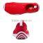Aqua Shoes,Water Shoes, Surfing Shoes, Fitness, Gym, Yoga Shoes---Ballop Spider Red