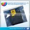 Antistatic Electronic Packaging Bags/Esd Flat Antistatic Bags Pouch/Electronic Component Packaging