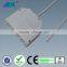 suspended ceiling light fitting 12V L806 connector system led wire male to female connecting cables for under cabinet lights
