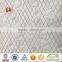 Width 180CM Dots Print Minky Fabric Print Fabric for Baby Blanket