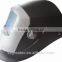 auto darkening tig/mig/arc welding helmet/grinding