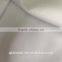 100% cotton poplin