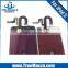 Wholesale factory for iPod touch 5th generation LCD