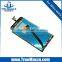LCD complete Assembly Top quality LCD with touch screen Digitizer For Wiko WAX