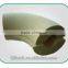 Pipe Insulation Material Phenolic Duct HVAC System