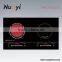 kitchen equipment supplier electric induction cooktops hybrid induction cooktop