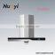kitchen range hood for home use cooking equipment