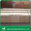 malaysian plywood /China Linyi Poplar/Pine Construction grade plywood LVL Manufactuer --cheap plywood for sale