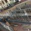 steel Handrails Manufacturer Modern Design Steel Railing