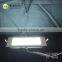 16W 200X200mm square LED slim panel light CE and RoHS certification Hole size 185*185mm 2835 led panel light