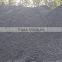 low sulfur Met coke/ coal foundry coke (size10--50mm)