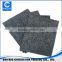 SBS roofing bituminous sheet waterproofing manufacturer in china