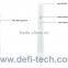 poster clip whiteboard by better supply