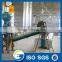 150 ton per day wheat flour production machinery/grain milling equipment/flour mill machinery prices
