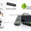 Google Android TV Box Cortex A8 HDMI HD 1080P Wifi Internet Smart TV Box Google TV Remote