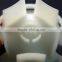 Motor parts rapid prototyping 3d printing accurate and professional model manufacturing