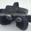 2016 Google Cardboard 3d Virtual Reality Glass Vr Glasses For Smartphone