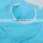 Hot Sale Men's Breathable Tight Cotton boxershort
