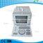 LTS-5Plus cheapest portable ultrasound machine for sale