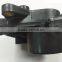 Actuator Transfer Case Gear For Auto OEM# 051100-0070