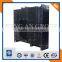 P222LE-11 Copper Diesel Radiator For Dossan Engine Genset