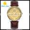 WJ-5400 Multifunction Waterproof Hot Sale Factory Direct With Calendar Nary Businessmen Watch