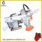 Car Diesel Engine ISDe-6 Turbocharger 4043982/4043980 4033409 4955908