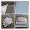 Gypsum Board System With T-bar