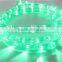 JCL LED Rope Light ,LED Strip Light,LED Panel Light with CE, GS, Rohs more than 8 years