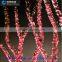 Best Price Wholesale Led Christmas Tree Light With Transformer