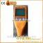 Easy operate coating thickness measuring tools meter for the chemical, automobile, ship building