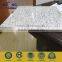 super thin honeycomb stone panel