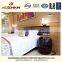 5 Star commercial Luxury Modern Hotel furniture Bedroom set