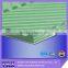 Multi Ply Green PVC Conveyor Belt