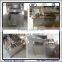 Small Modle Quail Egg Peeling Machine