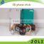 Save 20% PET Lenticular 3d Mobile Phone Lamination Sticker