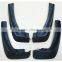 Factory supplier injection mold for automobile car accessories