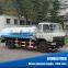 2016 China produce Sprinkler Truck For Sale