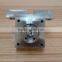 CH702 EDM Die Guide Holder Chmer Wire Cut EDM Parts