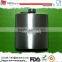 HIp flask,customer hip flask