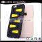 back cover case for samsung galaxy a7 case for galaxy note 5 guangzhou mobile phone case for iphone6