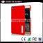 [CX]Colourful shockproof hybrid case tpu and pc 2 in 1 cell phone back cover armor case for huawei p8,p8 lite,p8 max