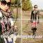 Wholesale Wool Scarf Women