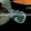 3030 high effiency mini gemstone engraving machine hot-selling