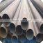 Best price carbon steel seamless pipe carbon seemless steel pipe