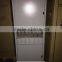 Emerson PS48600-3B/2900-X2 X8 X9 X10 NetSure701CC9 DC Power System Emerson M522S R48-3200e R48-2900U