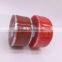 Silicone Rubber Self Fusing Adhesive Tape