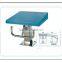 On sale swim pool equipment Swimming pool starting block